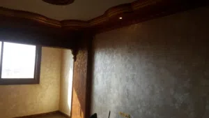 98 m2 2 Bedrooms Apartments for Sale in Tanta Other