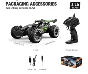 سياره احترافيه