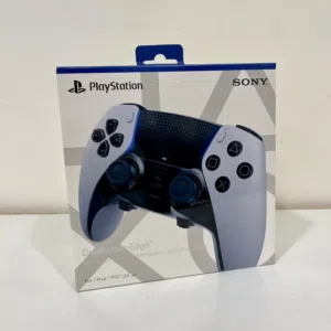 يد بلايستيشن 5 احترافية DualSense Edge للبيع