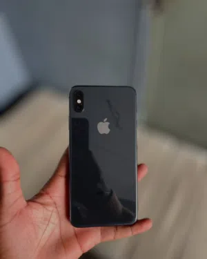 ايفون X بسعر 8بلس