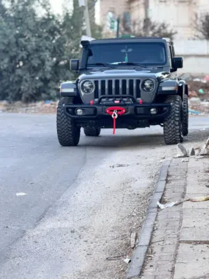 جيب-ريبكون-2019-امريكي-فتحة-سقف-كهربا-فل-الفل