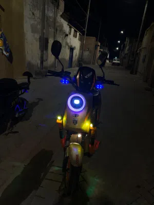 اكس 900 مديل 2025