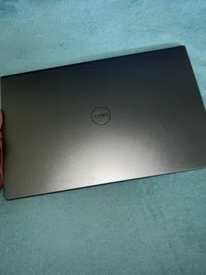 لابتوب ديل بحالة ممتازه