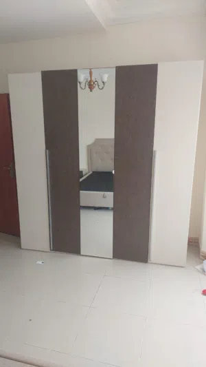 used furniture baying and selling for all uae call and whatsspp