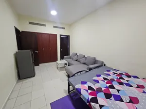 Master Bedroom for Rent
