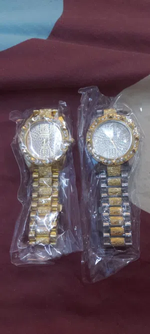 Digital Others watches  for sale in Central Governorate