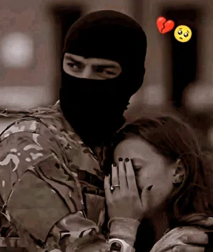 حسين 