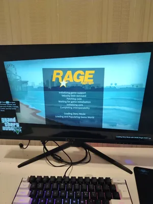 PC . New2