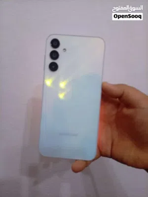نقال للبيع مستعجل