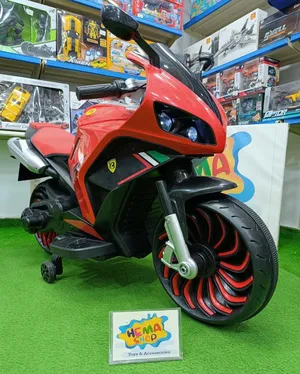 Toys . New0
