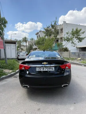 امبالا 2019