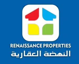 RENAISSANCE PROPERTIES 