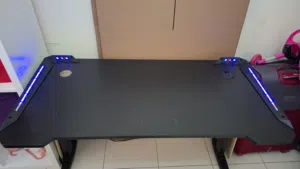 gaming disk