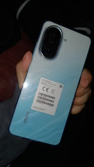 Xiaomi Redmi 5A 64 GB in Giza
