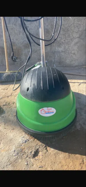 جلايه سجاد