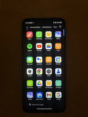 For sale Redmi 10