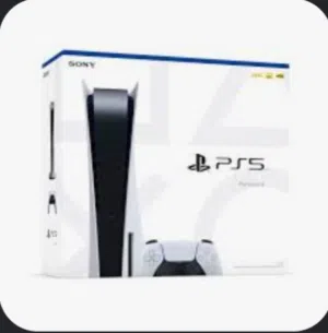 PlayStation 5 PlayStation for sale in Al Dakhiliya