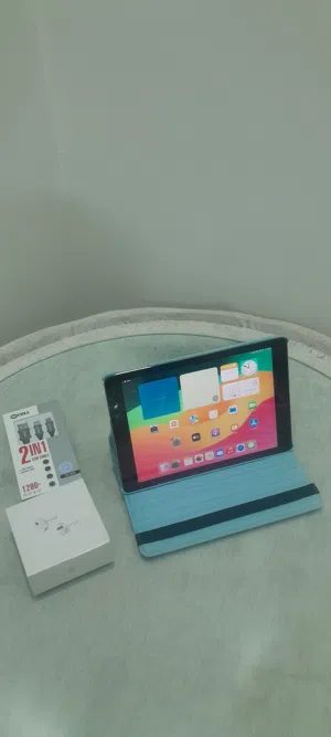 ايباد ابل 6 للبيع