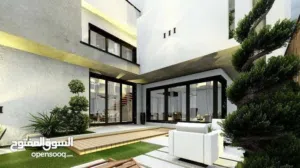 600 m2 More than 6 bedrooms Villa for Sale in Tripoli Al-Jarabah St