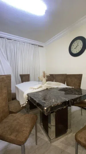 طاولة سفرة للبيع