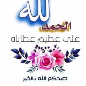 ابو محمد 
