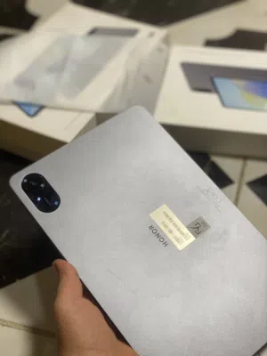 honor-pad-x9-128-gb-in-basra