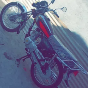 محمد العبادي