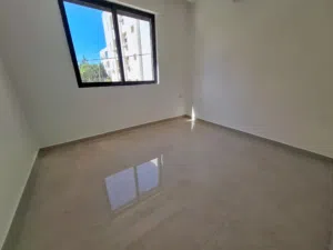 100 m2 2 Bedrooms Apartments for Rent in Amman Abdoun