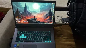 Windows MSI for sale in Aden