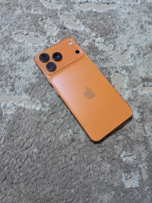 ايفون 17 كوبي