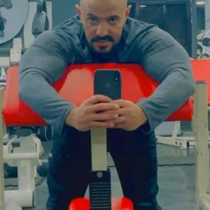 سامر ابوعنزة 