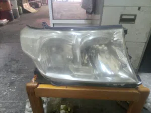 land crusier up 2007 to 2012 .2013