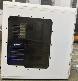 Windows Other  Computers  for sale  in Irbid