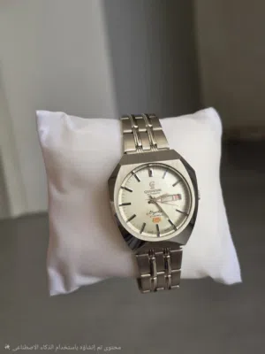 Analog Quartz Others watches for sale in Al Batinah