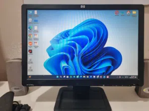 Windows Dell Computers for sale in Hawally