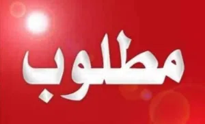 مطلوب بلايستيشن 5