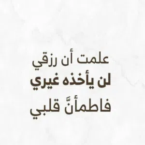 Ahmed sayed 