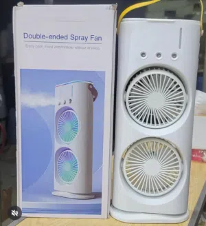 ‏أخرى ‏.‏ اخرى ‏.‏ جديد‏0