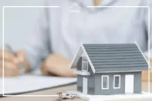 168 m2 3 Bedrooms Apartments for Sale in Ramallah and Al-Bireh Al Tira