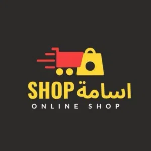 اسامه احمد الفرجاني 