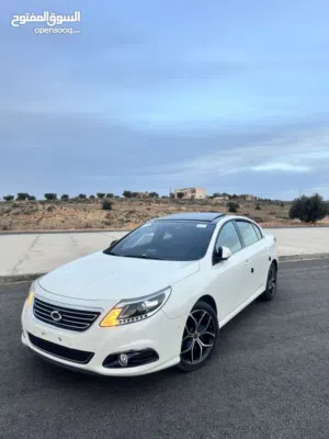 Used Samsung SM5 in Tripoli
