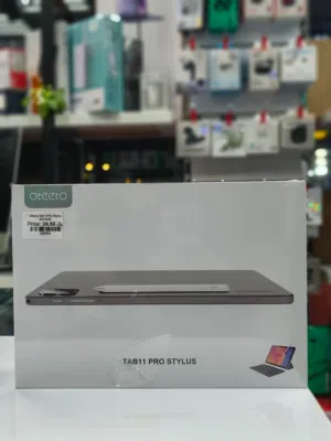 Oteeto Tab 11 Pro Tablet in Muscat / Brand New
