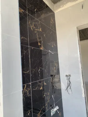 خلفه سيراميك بورسلين مرمر