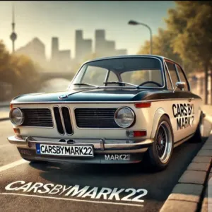 محمد الجليدي