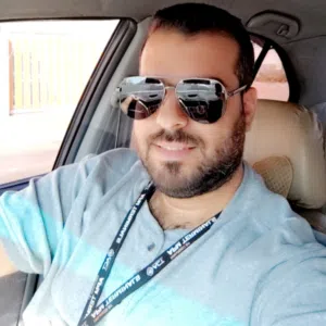 Qusay Alkhateeb