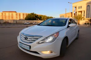 سوناتا تحية