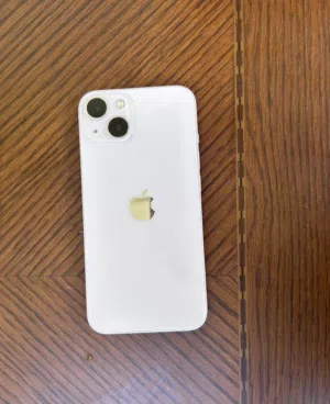 ..iPhone 13