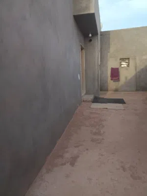400 m2 5 Bedrooms Townhouse for Rent in Misrata Other