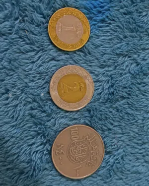 حط سعرك عجبني شيل