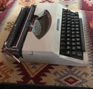 طابعة انتيكا للبيع